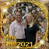 Fran Rosenberg - @user5622943738556 - TikTok