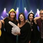 Fran Rosenberg - @rosenbe7 - Instagram