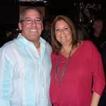 Fran Tepper Rosenberg - @rosenbergfran - Instagram