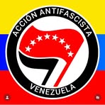 Frances Rosenberg - Facebook