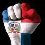 Francisco Marte Rosenberg - Facebook