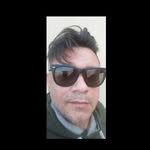 Francisco Rosenberg Rosenberg - @franciscorosenbergrosenberg - Instagram