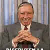 Francisco Tuchie Rosenberg - @francisco.tuchie - TikTok