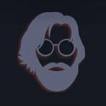 Frank Rosenberg - @rosenberg7359 - Instagram