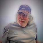 Frank Rosenberg - @knarf551 - Instagram