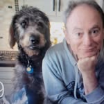 Frank Rosenberg - @frankrosenberg1954 - Instagram