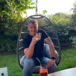Frank Rosenberg - @rosenberg_frank - Instagram