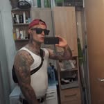 Frank Rosenberg - @frank.d.rosenberg.xix - Instagram