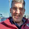 Frank Rosenberg - @frankrosenberg2 - TikTok