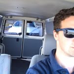 Frank Rosenberg - @frank.rosenberg.50 - Instagram