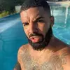 Frankie Rosenberg - @stud.boy0 - TikTok