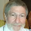 franklinrosenberg - @franklinrosenberg - TikTok
