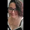 Franzy93 - @franzyrosenberg - TikTok