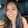 franzynerosenberg - @franzynerosenberg - TikTok