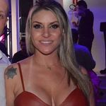 Fran - @fran_rosseto - Instagram