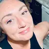 Fran - @franross084 - TikTok
