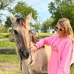 Fran - @franrossi7 - Instagram