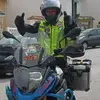 Fran Ross - @fran.ross7 - TikTok
