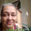 Fran Ross - @franross2 - TikTok