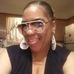 Fran Ross - Facebook