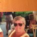 Fran Ross - Facebook