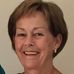 Fran Ross - Facebook
