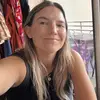 Fran Ross - @fran.ross3 - TikTok