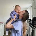 Fran Ross, MD - @franrossmd - Instagram