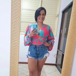 Fran Rossi - @fran.rossi.54 - Instagram