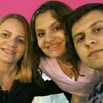 Fran rossoni - @fran1_rossoni - Instagram