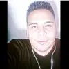 Francisco - @franross07 - TikTok