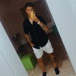 Franco 🇦🇷 - @franrossomanno - Instagram