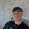 Franco - @franross.14 - TikTok
