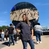 FranRoss5🇨🇴 - @franross5 - TikTok