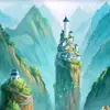 FranRoss_ - @franross_ - TikTok