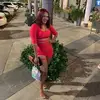 franrossmellrosal - @franrossmellrosal - TikTok