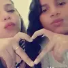 Rossymar Vera🩶🩵🤍 - @franross096 - TikTok