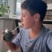 Fran Rossi - Facebook