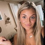 fran rossi - @francescaarossi - Instagram