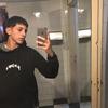 Fran rossi - @1franrossi - TikTok
