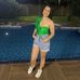 Fran Rossi - Facebook