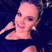 Fran Rossi - Facebook