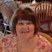 Fran Rossi - Facebook