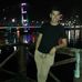 Fran Rossi - Facebook