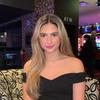 Francescaarossi - @fran.a.rossi - TikTok
