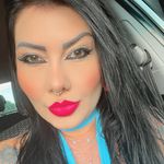 Franciane Rossi Marchi - @franrossimarchi - Instagram