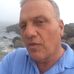 Francis Rossi - Facebook