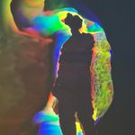 Francisco Rossi - @_fran_rossi - Instagram