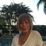 Fran Rothstein - @fran.rothstein - Instagram