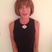 Fran Rothstein - Facebook